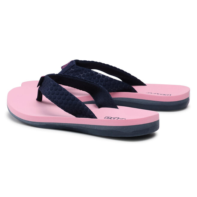Kappa 242668 Navy/Rose • Eobuv 