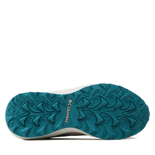 Columbia Trekkings Columbia Trailstorm™ Waterproof BL0156 Sea Level 020