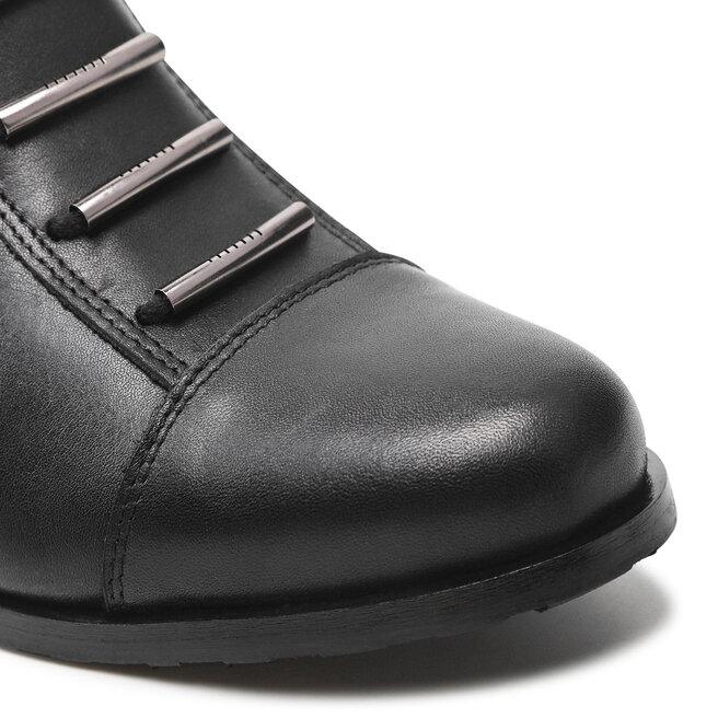 Eksbut Боти Eksbut 66-4088-155 Черен