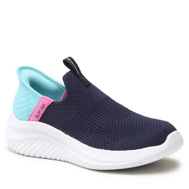 Calzado skechers 2017 800 store