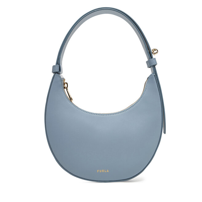 Torebka Furla WE00649 AX0733 - Szary