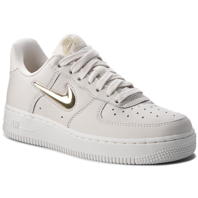 Air force sales 1 '07 eobuwie