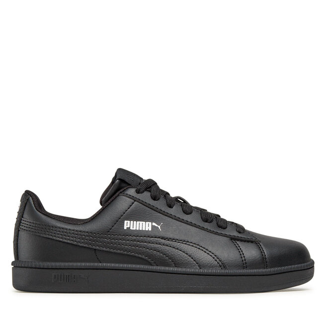 Puma Black/Puma Black 