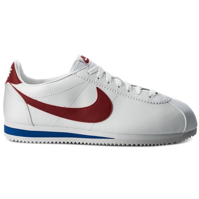 Batai Nike Classic Cortez Leather 