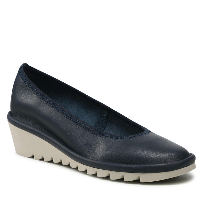 Outlet zapatos 2025 flexx