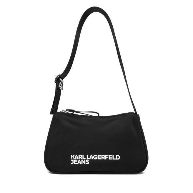 Torebka Karl Lagerfeld Jeans