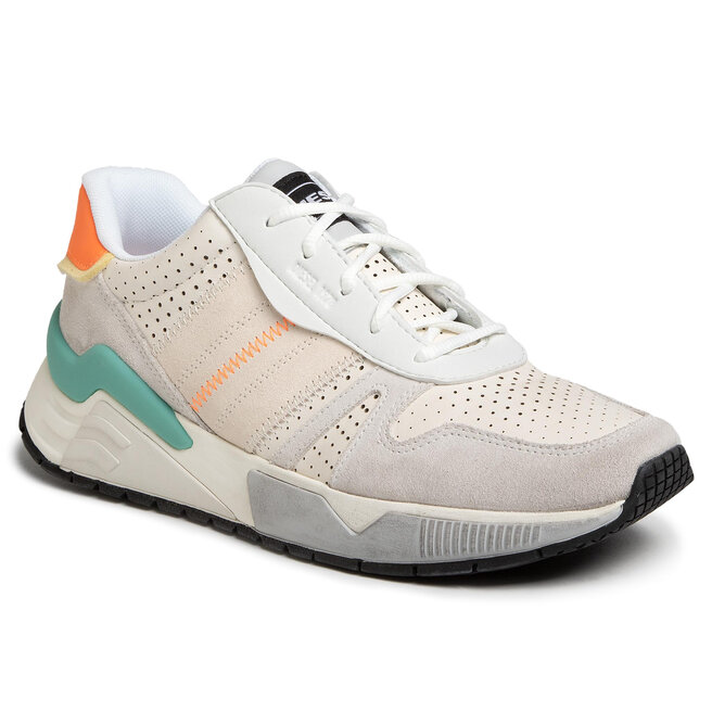 Diesel s brentha online
