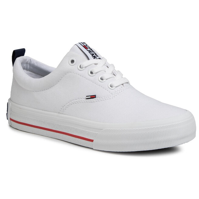 Em0em00405 deals