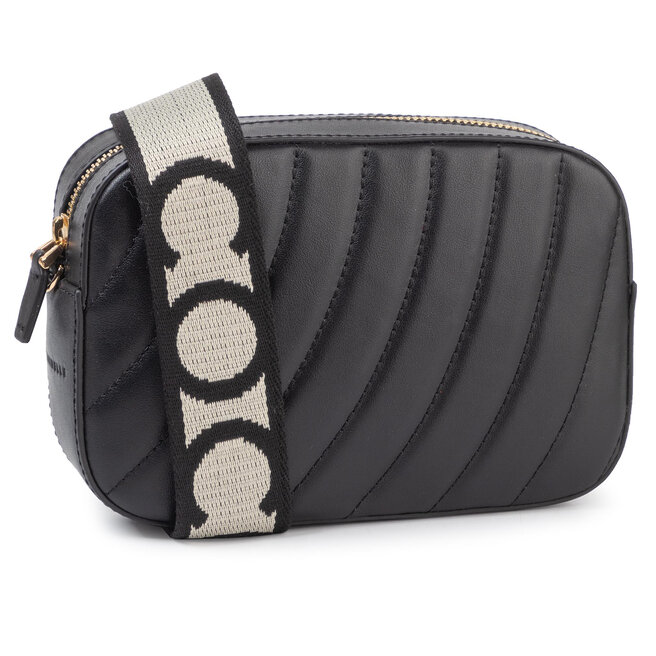 Coccinelle fv3 clearance mini bag