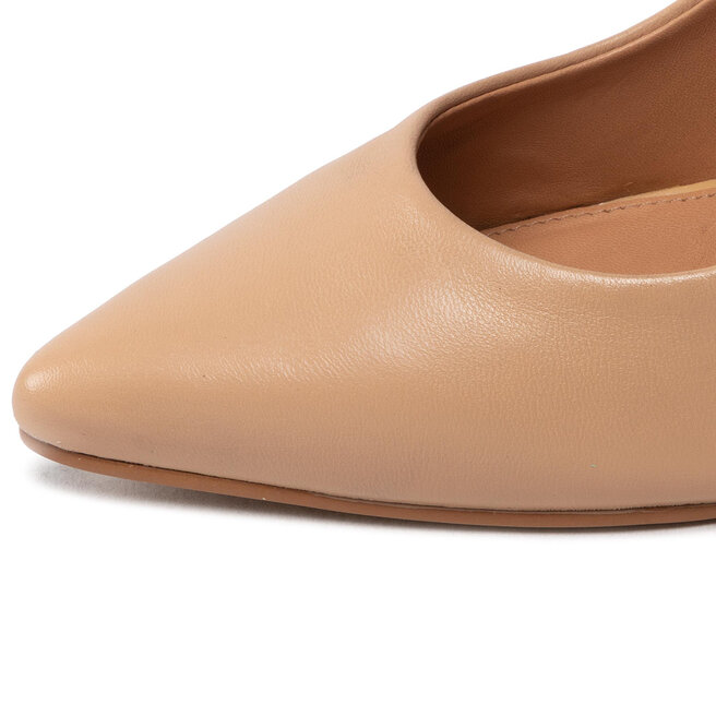 Simple Pantofi Simple SL-17-02-000030 103