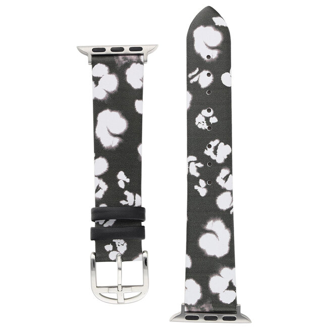 Ted baker hotsell apple watch