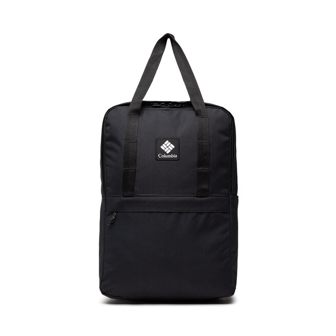 Rucsac Columbia Trek 18L Backpack UU0488 Black 010