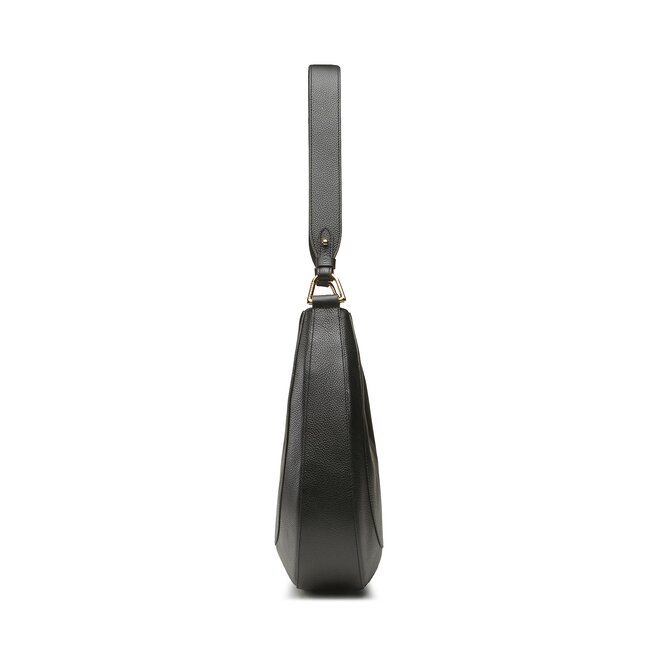 Coccinelle Дамска чанта Coccinelle NAK Coccinelle Sole E1 NAK 13 01 01 Noir 001