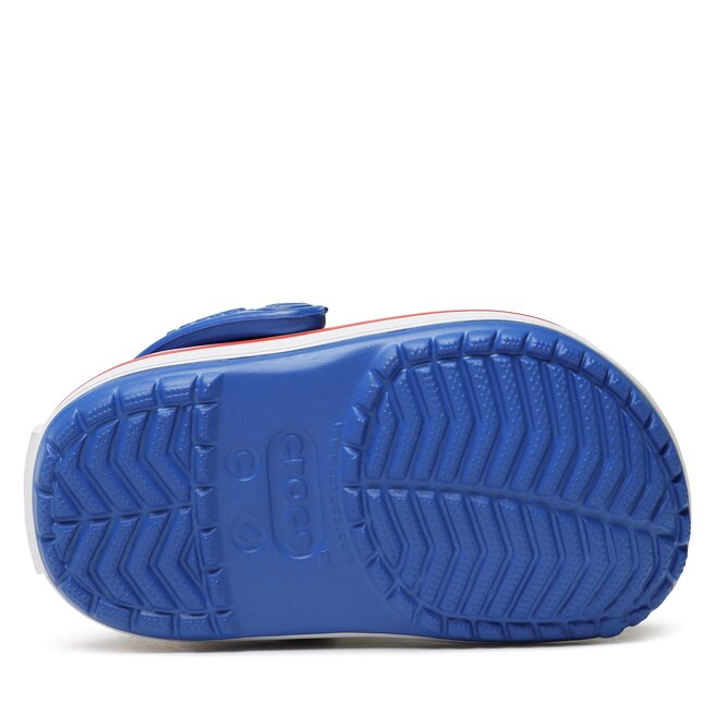 Croc t best sale