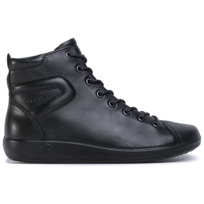Ecco 206523 outlet