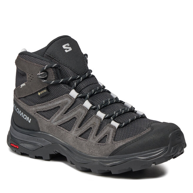 Salomon scarpe goretex sale