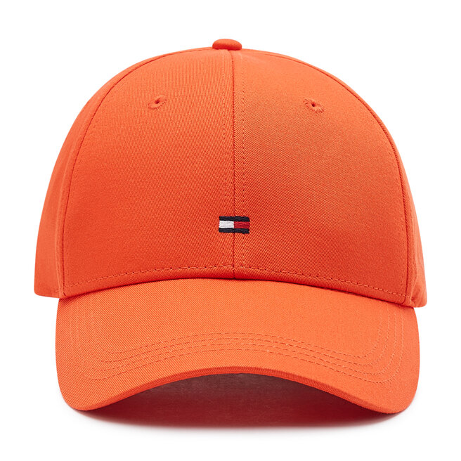 Cappellino Baby 100 Per Cento Cotone | Logo Personalizzato | Da 5,46 - Foto 8