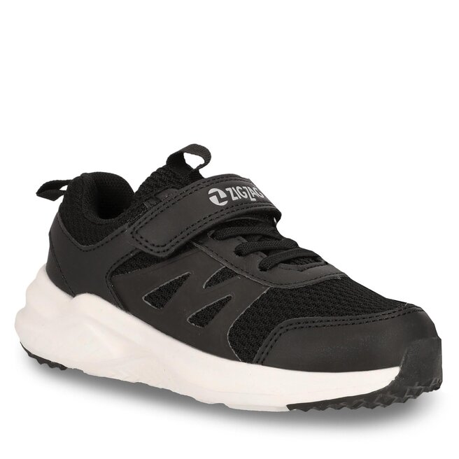 Sneakers 1001 top