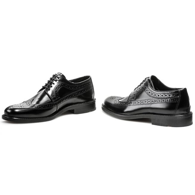 Lloyd larson shoes sale
