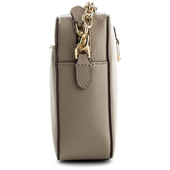 Handtasche Lauren Ralph Lauren Bennington Camera Bag 431694042006