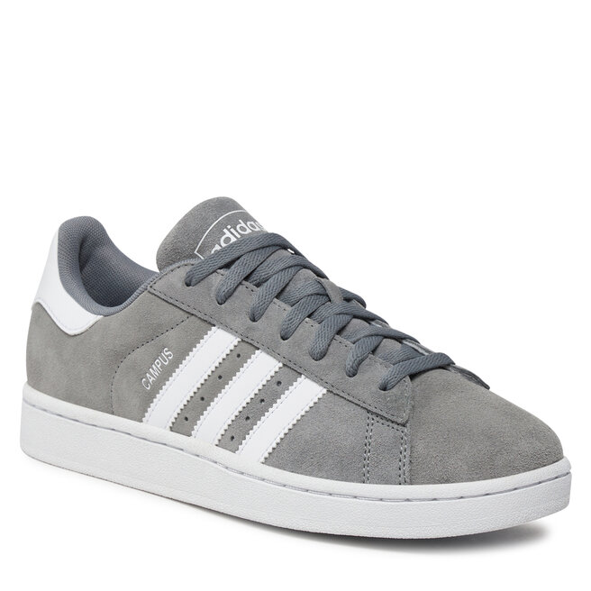 Adidas campus 2.0 online