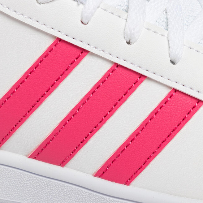 Adidas ef0100 deals