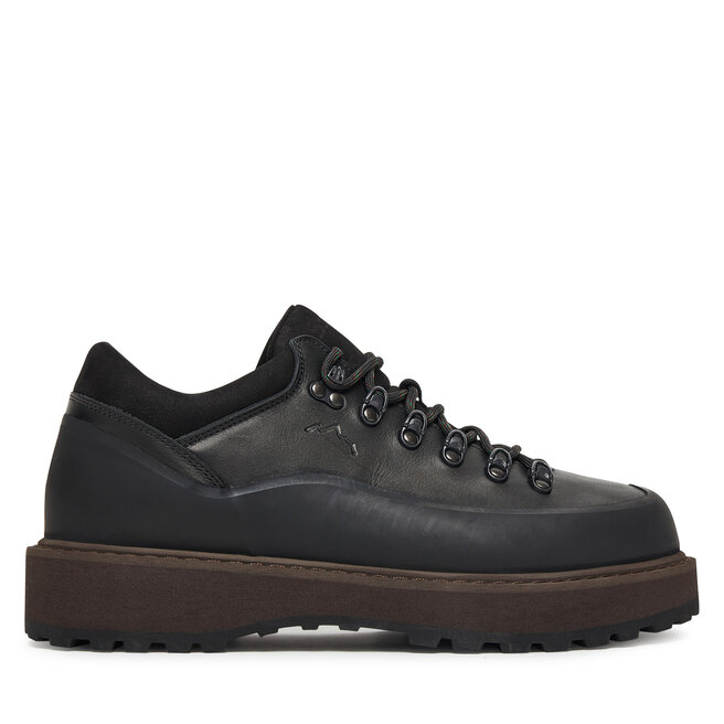Męskie sneakersy Diemme