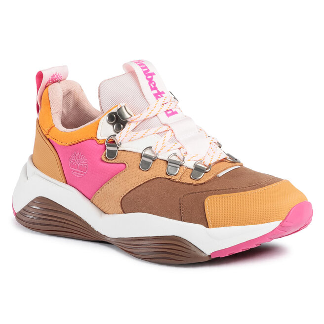 timberland emerald bay