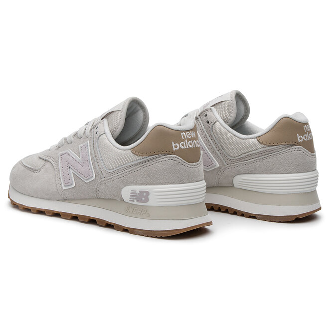 New balance wl574lcc discount