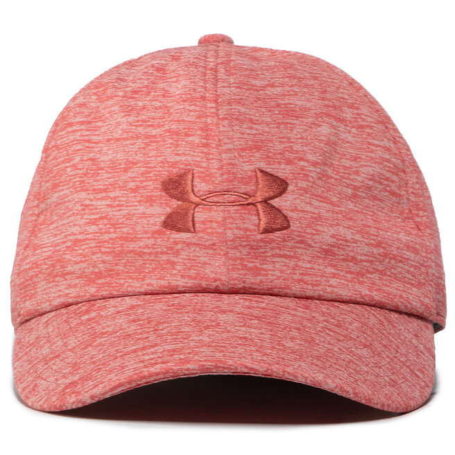 ua twisted renegade cap