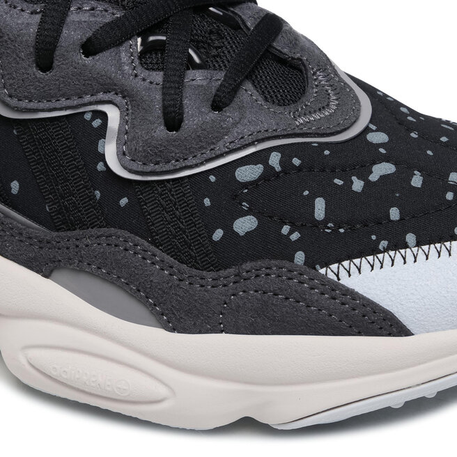 Batai adidas Ozweego W FX6103 Cblack 
