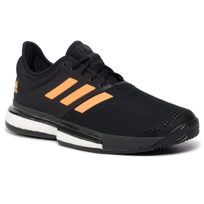 Adidas ef2069 shop