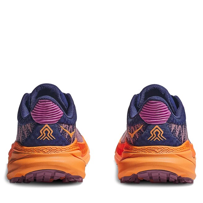 Hoka Schuhe Hoka Challenger Atr 7 1134498 Wmcy