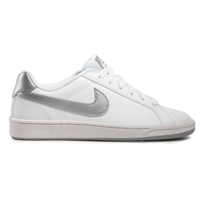 nike court royale majestic