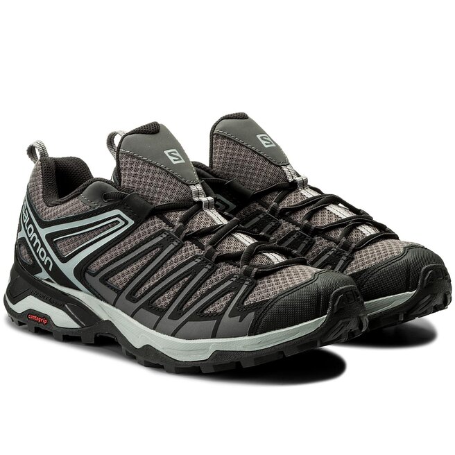 Salomon ultra x 3 prime hot sale