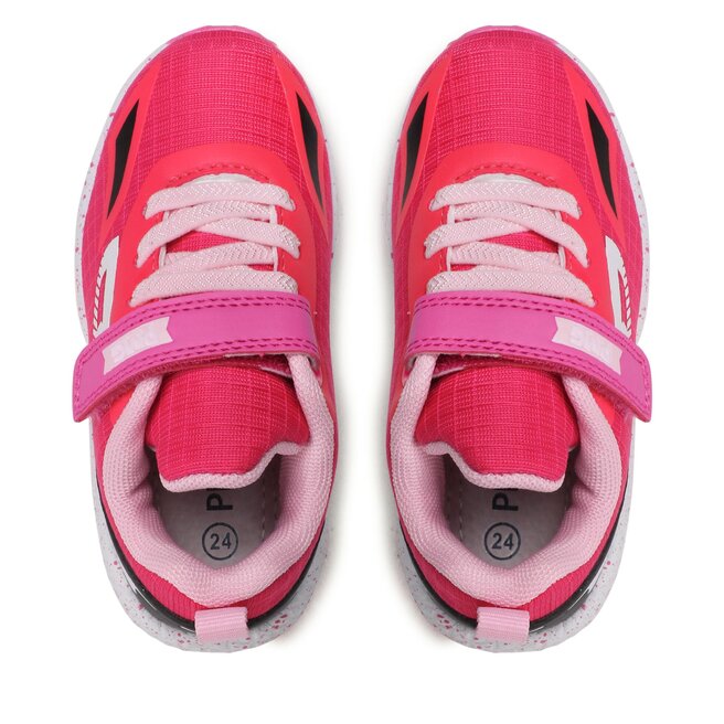 Primigi Sneakersy Primigi 3959511 Fuxia
