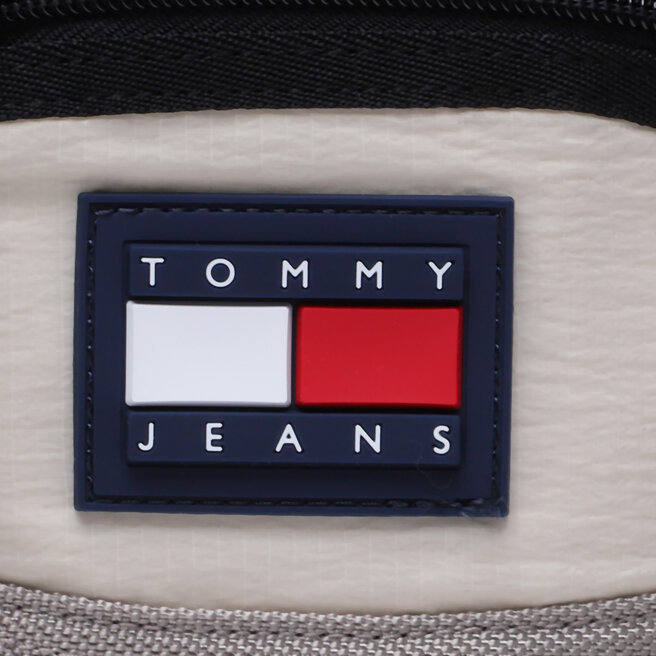 Tommy Jeans Marsupio Tommy Jeans Tjm Dte Bumbag AM0AM10715 ACE