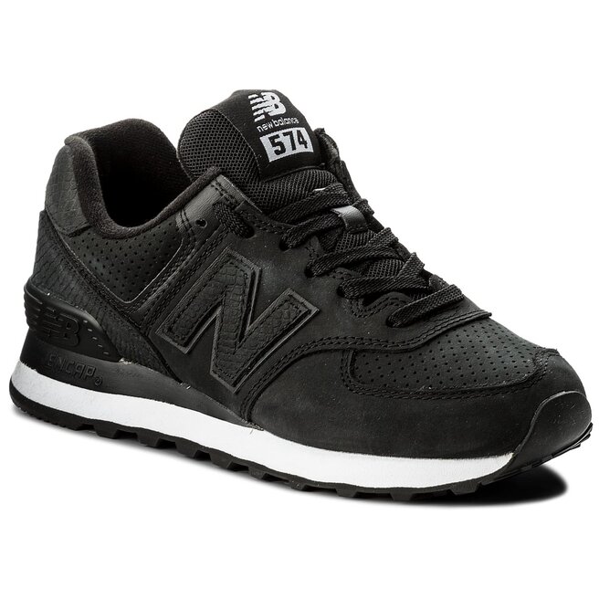 New balance wl574uru outlet