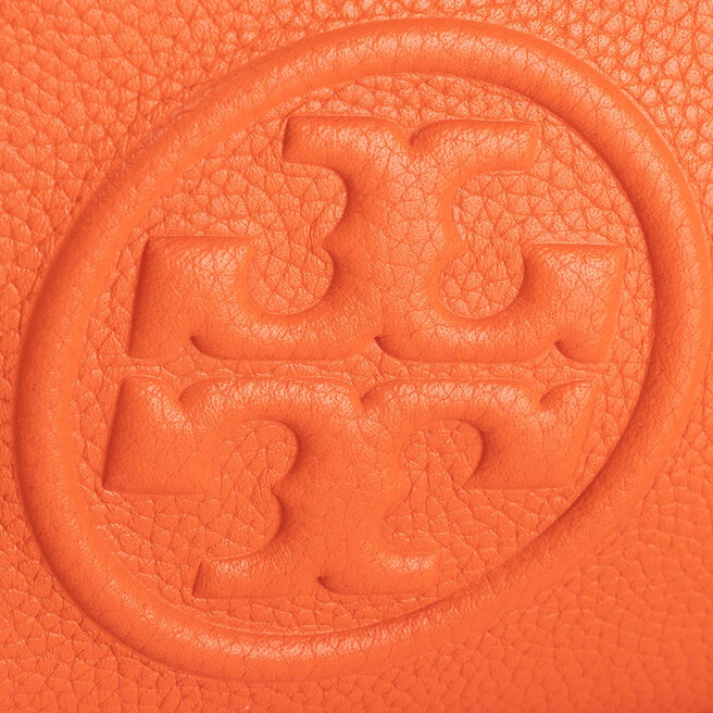 Tory Burch Táska Tory Burch Perry Bombe Mini Bag 55691 Pomander 826