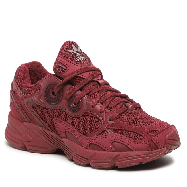 adidas Schuhe adidas Astir Shoes FZ6507 Rot