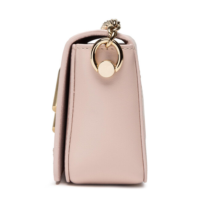 Furla Дамска чанта Furla My Joy WB00705-BX1124BON00-9-035-20-IT Bon Bon