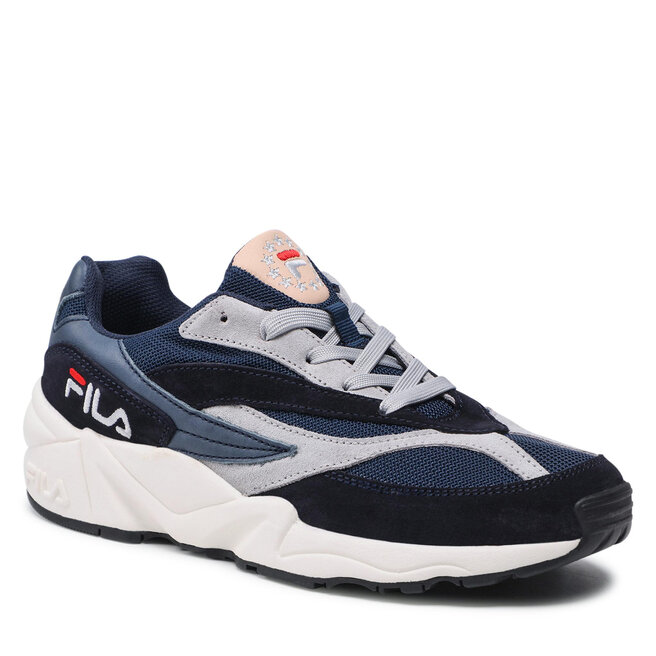 Fila v94m shop violet