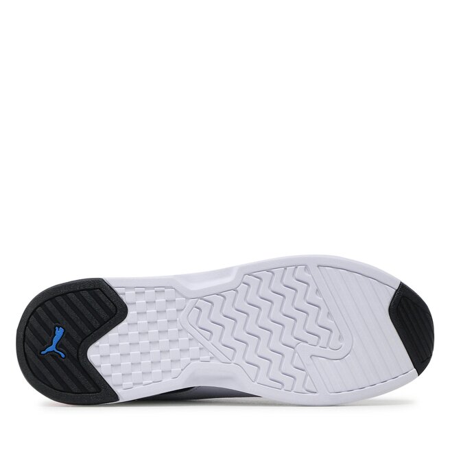 Puma fierce grise clearance
