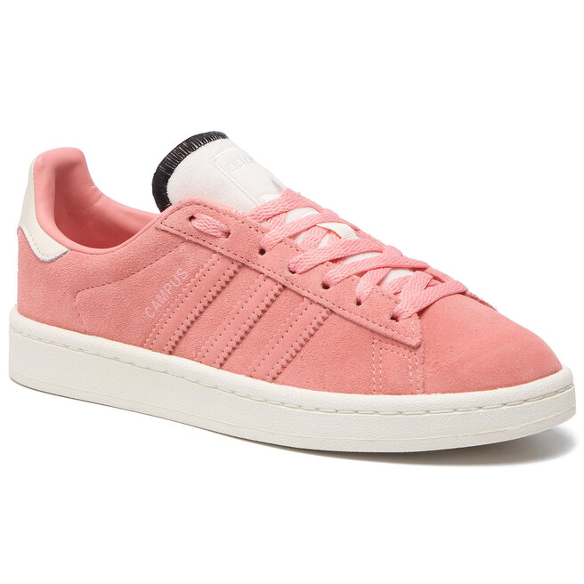 Chaussures adidas Campus W CG6028 Tacros Tacros Owhite fr.eschuhe.ch
