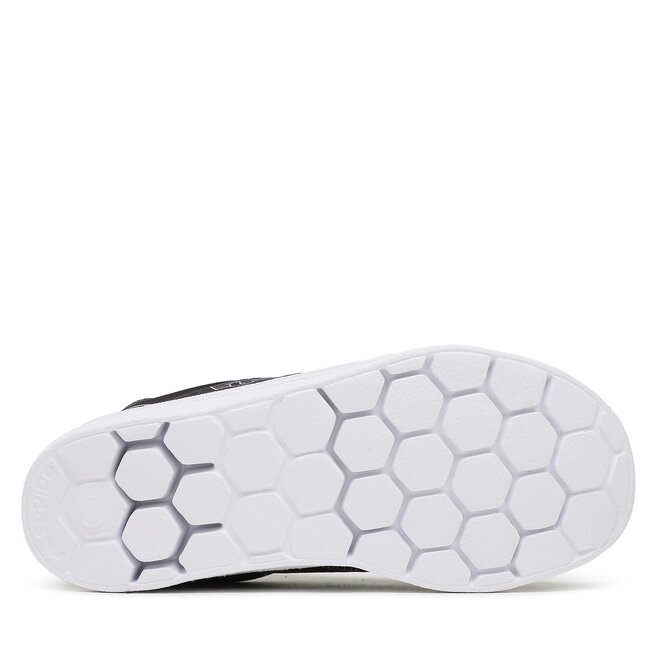 Flyknit adidas shoes store