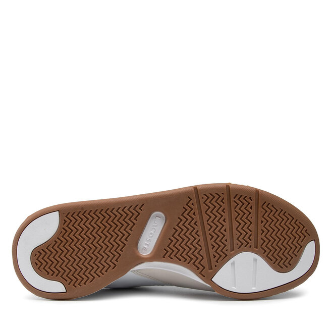 Zapatillas lacoste deviation ii shop