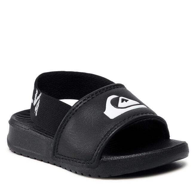 Sandale quiksilver store