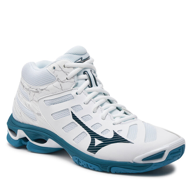 Mizuno boty new arrivals