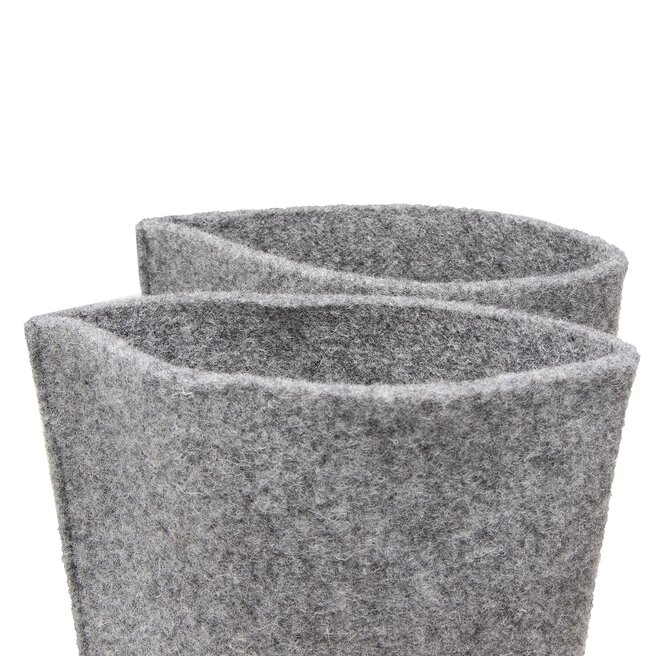 Asportuguesas Ботуши Asportuguesas Cora P018138000 Concrete