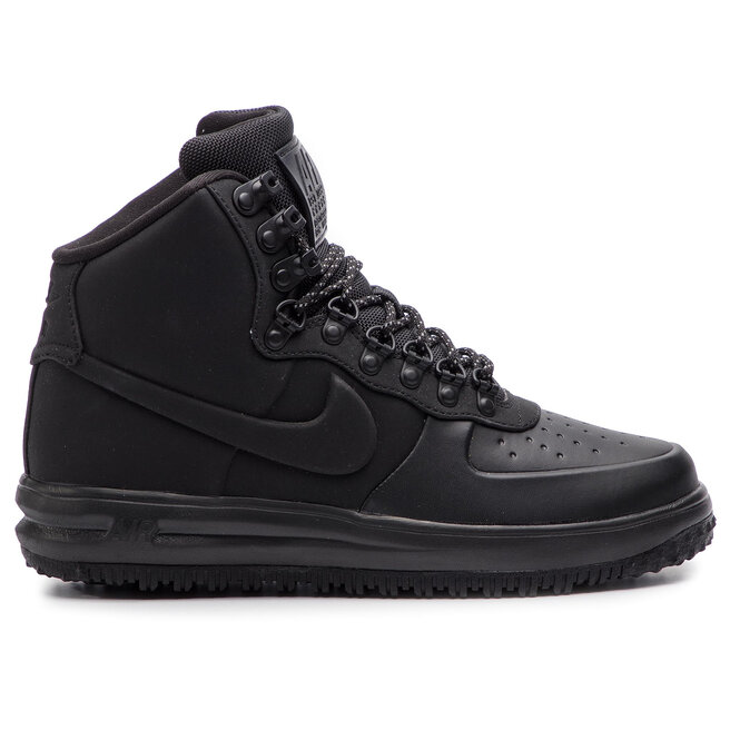 Nike lunar force 1 duckboot 2019 hot sale